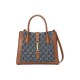 GG Jackie 1961 medium tote bag 649016 2KQGG 8375