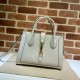 GG Jackie 1961 medium tote bag 649016 0YK0G 9022