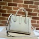 GG Jackie 1961 medium tote bag 649016 0YK0G 9022