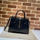 GG Jackie 1961 medium tote bag 649016 0YK0G 1000