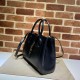 GG Jackie 1961 medium tote bag 649016 0YK0G 1000