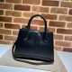 GG Jackie 1961 medium tote bag 649016 0YK0G 1000