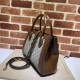 GG Jackie 1961 medium tote bag 649016 HUHHG 8565