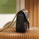 GG MARMONT MINI SHOULDER BAG 446744