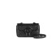 GG MARMONT MINI SHOULDER BAG 446744