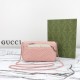 GG MARMONT mini bag 751526 AACX5 5945