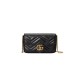 GG MARMONT mini bag 751526 AACCE 1061