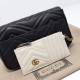 GG MARMONT mini bag 751526 AACCE 1061