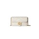 GG MARMONT mini bag 751526 AACCE 1742