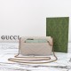 GG MARMONT mini bag 751526 AACCE 1742