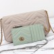 GG MARMONT mini bag 751526 AACCE 1742