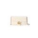 GG MARMONT mini bag 751526 AACCE 9053