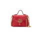 GG MARMONT mini handbag 547260