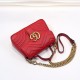 GG MARMONT mini handbag 547260