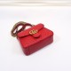 GG MARMONT mini handbag 547260