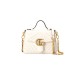 GG MARMONT mini handbag 547260