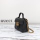 GG MARMONT mini handbag 547260