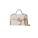 GG MARMONT mini handbag 547260