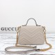 GG MARMONT mini handbag 547260