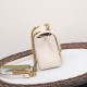 GG MARMONT mini shoulder bag 739682