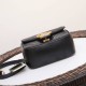 GG MARMONT mini shoulder bag 443497