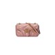 GG MARMONT small shoulder bag 443497