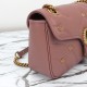 GG MARMONT small shoulder bag 443497