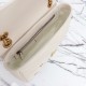 GG MARMONT small shoulder bag 443497 DTDIT 1000