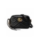 GG Marmont matelasse mini bag 448065