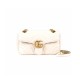 GG Marmont small matelasse shoulder bag 443497