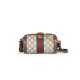 GG OPHIDIA MINI SHOULDER BAG 795208 96IWG 8745