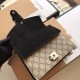 GG Supreme Dionysus shoulder bag 421970