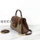 GUCCI HORSEBIT 1955 MEDIUM BAG 702049 9AAAJ 8563