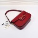 GUCCI HORSEBIT 1955 SHOULDER BAG 602204 1DB0G 6638