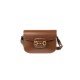 GUCCI HORSEBIT 1955 SHOULDER BAG 602204 1DB0G 2361