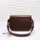 GUCCI HORSEBIT 1955 SHOULDER BAG 602204 1DB0G 2361