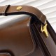 GUCCI HORSEBIT 1955 SHOULDER BAG 602204 1DB0G 2361