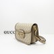 GUCCI HORSEBIT 1955 SHOULDER BAG 602204 UULBG 9683