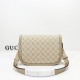 GUCCI HORSEBIT 1955 SHOULDER BAG 602204 UULBG 9683