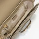 GUCCI HORSEBIT 1955 SHOULDER BAG 602204 UULBG 9683