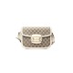 GUCCI HORSEBIT 1955 SHOULDER BAG ‎602204 92TCG 9761