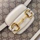 GUCCI HORSEBIT 1955 SHOULDER BAG ‎602204 92TCG 9761