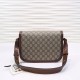 GUCCI HORSEBIT 1955 SHOULDER BAG ‎602204 92TCG 8563