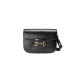 GUCCI HORSEBIT 1955 SHOULDER BAG 602204 1DB0G 1000