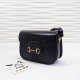 GUCCI HORSEBIT 1955 SHOULDER BAG 602204 1DB0G 1000