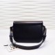 GUCCI HORSEBIT 1955 SHOULDER BAG 602204 1DB0G 1000