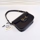 GUCCI HORSEBIT 1955 SHOULDER BAG 602204 1DB0G 1000