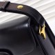 GUCCI HORSEBIT 1955 SHOULDER BAG 602204 1DB0G 1000