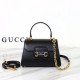 GUCCI horsebit 1955 mini bag ‎703848 AAA7G 1000