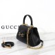 GUCCI horsebit 1955 mini bag ‎703848 AAA7G 1000